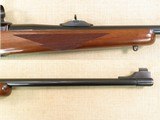 ** SOLD ** Ruger M77 RS, Cal. 7x57 / 7mm Mauser - 5 of 18