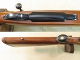 ** SOLD ** Ruger M77 RS, Cal. 7x57 / 7mm Mauser - 17 of 18
