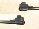 ** SOLD ** Ruger M77 RS, Cal. 7x57 / 7mm Mauser - 15 of 18