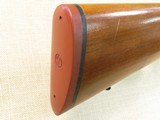 ** SOLD ** Ruger M77 RS, Cal. 7x57 / 7mm Mauser - 18 of 18