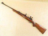 ** SOLD ** Ruger M77 RS, Cal. 7x57 / 7mm Mauser - 11 of 18