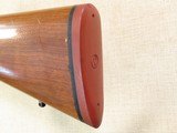 ** SOLD ** Ruger M77 RS, Cal. 7x57 / 7mm Mauser - 12 of 18