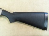 Mossberg Model 590, 12 Gauge
2 3/4 or 3 inch - 8 of 18