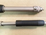 Mossberg Model 590, 12 Gauge
2 3/4 or 3 inch - 16 of 18