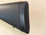 Mossberg Model 590, 12 Gauge
2 3/4 or 3 inch - 11 of 18
