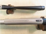 Mossberg Model 590, 12 Gauge
2 3/4 or 3 inch - 12 of 18