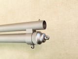 Mossberg Model 590, 12 Gauge
2 3/4 or 3 inch - 15 of 18