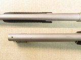 Mossberg Model 590, 12 Gauge
2 3/4 or 3 inch - 13 of 18