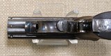 RARE 1862 Remington Elliot ZIG-ZAG 6-Shot Pepperbox Derringer .22 Short RF
* Remington's 1st Cartridge Gun / 100% Original!!! * - 12 of 19