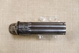 RARE 1862 Remington Elliot ZIG-ZAG 6-Shot Pepperbox Derringer .22 Short RF
* Remington's 1st Cartridge Gun / 100% Original!!! * - 3 of 19