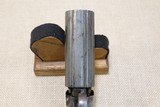 Antique BLUNT & SYMS of NEW YORK Pepperbox Pistol .31 Caliber - 15 of 18