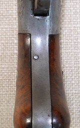 Antique BLUNT & SYMS of NEW YORK Pepperbox Pistol .31 Caliber - 13 of 18