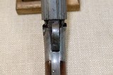 Antique BLUNT & SYMS of NEW YORK Pepperbox Pistol .31 Caliber - 14 of 18