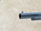 Lyman New Model Army, Remington 1858 Replica, Cal. .44 Percussion Revolver - 8 of 14