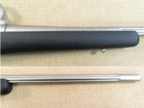 **SOLD** Winchester Model 70 Extreme Weather SS, Cal. 30-06 Springfield - 5 of 18
