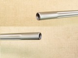 **SOLD** Winchester Model 70 Extreme Weather SS, Cal. 30-06 Springfield - 14 of 18