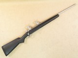 **SOLD** Winchester Model 70 Extreme Weather SS, Cal. 30-06 Springfield - 9 of 18