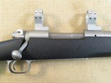 **SOLD** Winchester Model 70 Extreme Weather SS, Cal. 30-06 Springfield - 4 of 18