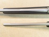**SOLD** Winchester Model 70 Extreme Weather SS, Cal. 30-06 Springfield - 13 of 18