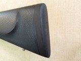 **SOLD** Winchester Model 70 Extreme Weather SS, Cal. 30-06 Springfield - 11 of 18