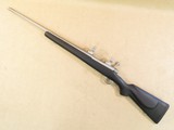 **SOLD** Winchester Model 70 Extreme Weather SS, Cal. 30-06 Springfield - 10 of 18
