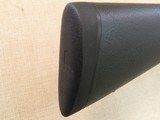 **SOLD** Winchester Model 70 Extreme Weather SS, Cal. 30-06 Springfield - 17 of 18