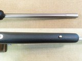 **SOLD** Winchester Model 70 Extreme Weather SS, Cal. 30-06 Springfield - 15 of 18