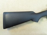 **SOLD** Winchester Model 70 Extreme Weather SS, Cal. 30-06 Springfield - 3 of 18