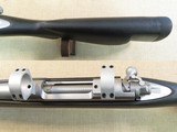 **SOLD** Winchester Model 70 Extreme Weather SS, Cal. 30-06 Springfield - 12 of 18