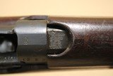 RARE Lee-Enfield SMLE No.1 Mk.V Experimental / Trials Rifle in .303 British Caliber - 18 of 24