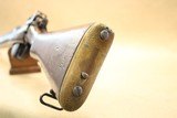 RARE Lee-Enfield SMLE No.1 Mk.V Experimental / Trials Rifle in .303 British Caliber - 15 of 24