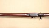 RARE Lee-Enfield SMLE No.1 Mk.V Experimental / Trials Rifle in .303 British Caliber - 13 of 24