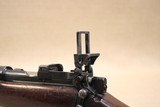 RARE Lee-Enfield SMLE No.1 Mk.V Experimental / Trials Rifle in .303 British Caliber - 23 of 24