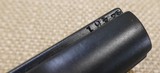 WW1 German Becker & Hollander Beholla .32 ACP Pistol * Nice Functional Example * - 18 of 22