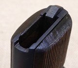 WW1 German Becker & Hollander Beholla .32 ACP Pistol * Nice Functional Example * - 19 of 22