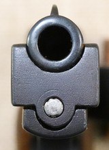 WW1 German Becker & Hollander Beholla .32 ACP Pistol * Nice Functional Example * - 13 of 22