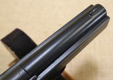 WW1 German Becker & Hollander Beholla .32 ACP Pistol * Nice Functional Example * - 11 of 22