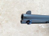 Standard Manufacturing Single Action, Cal. .45 Colt, Copy of Colt SAA - 9 of 11