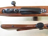 ***SOLD***Remington Model 700 BDL Varmint, Cal. .308 Win. with Redfield 6x Scope - 16 of 19