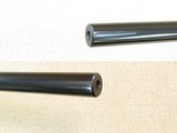 ***SOLD***Remington Model 700 BDL Varmint, Cal. .308 Win. with Redfield 6x Scope - 14 of 19