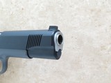 ** SOLD ** Wilson Combat 
