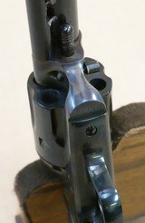 American Western Arms 