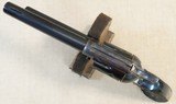 American Western Arms 