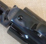 American Western Arms 