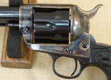 American Western Arms 