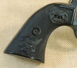 American Western Arms 