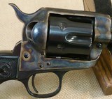 American Western Arms 