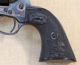 American Western Arms 