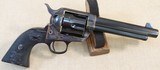 American Western Arms 