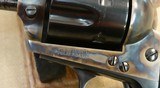 American Western Arms 